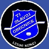 Slavoj Obecnice