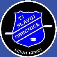 TJ Slavoj Obecnice