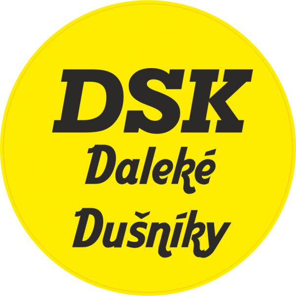 DSK Daleké Dušníky