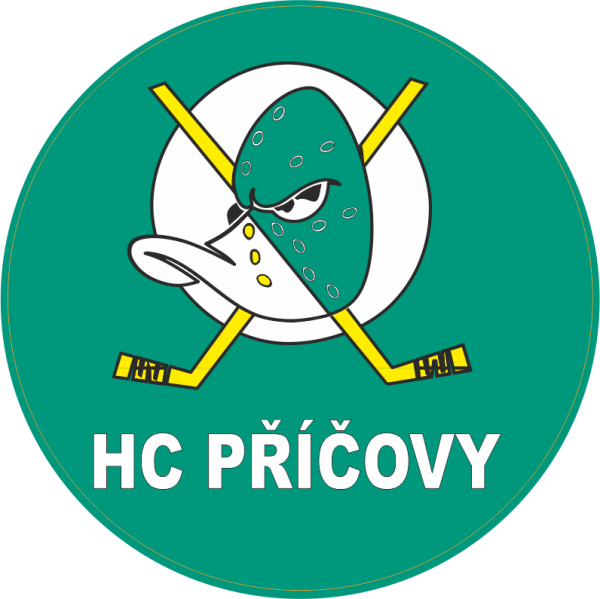 HC Kačeři Příčovy