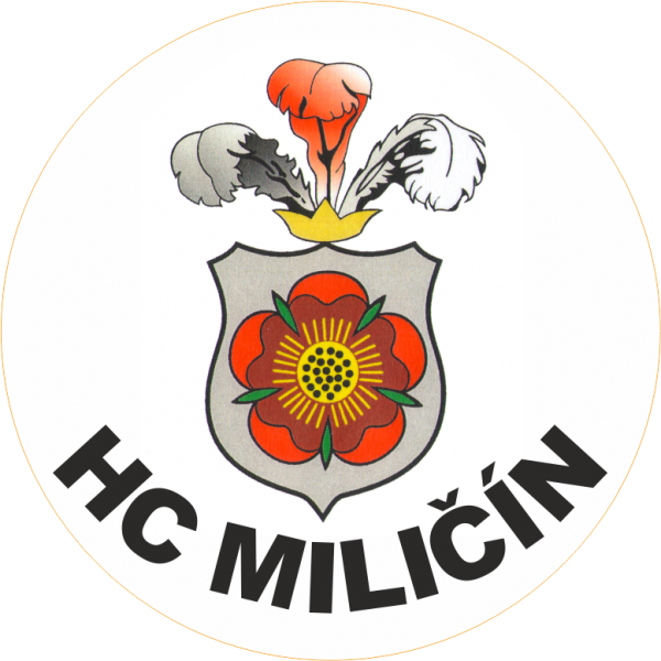 HC Miličín