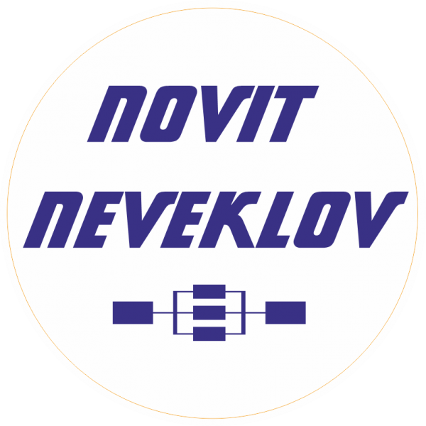 Novit Neveklov