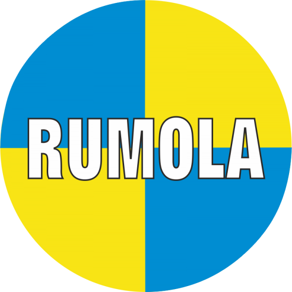 Rumola